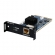 SDM-HBT1-TX - HDBaseT1 Transmitter SDM Module